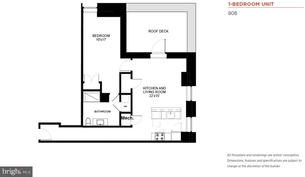 103 S Gay Street - Photo 83