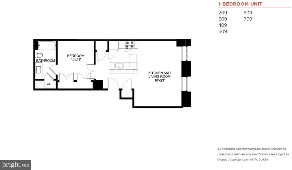 103 S Gay Street - Photo 70