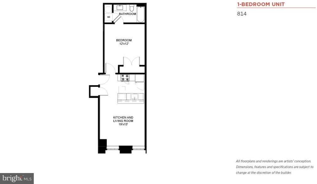 103 S Gay Street - Photo 89
