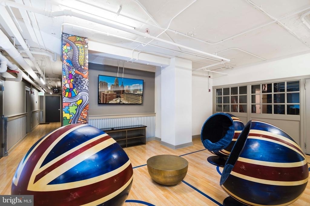 103 S Gay Street - Photo 12