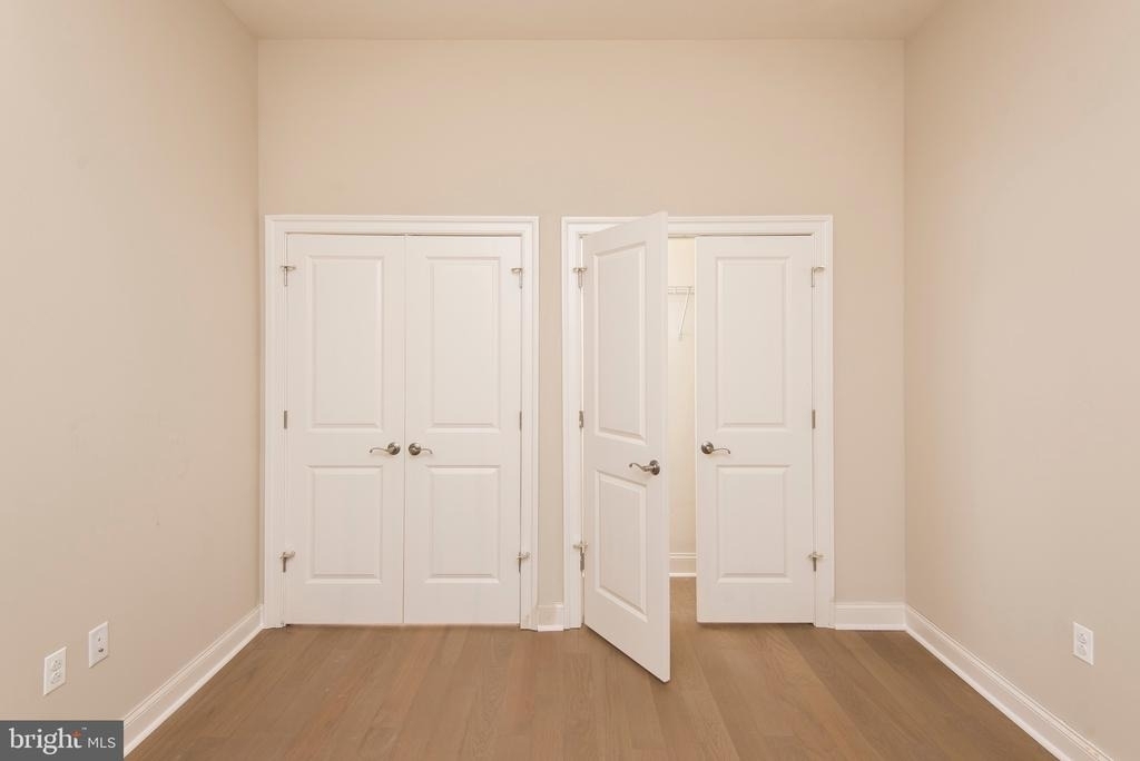 103 S Gay Street - Photo 40