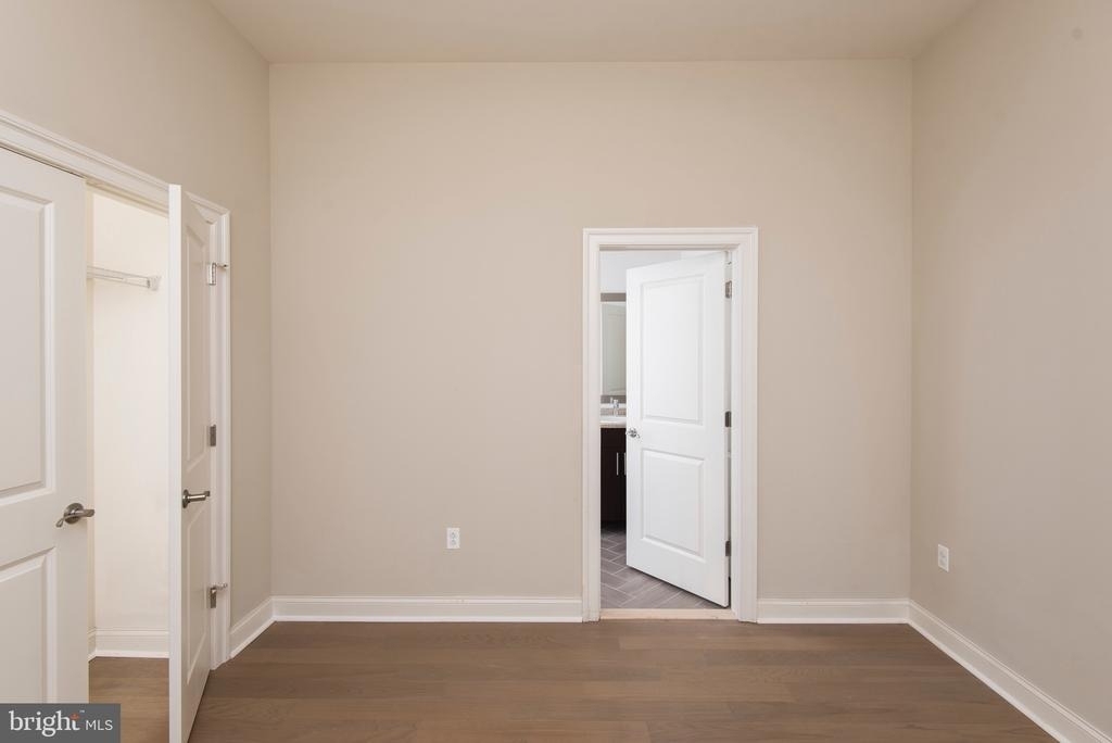 103 S Gay Street - Photo 38