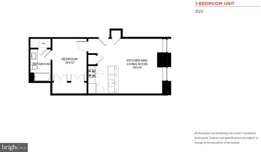 103 S Gay Street - Photo 85