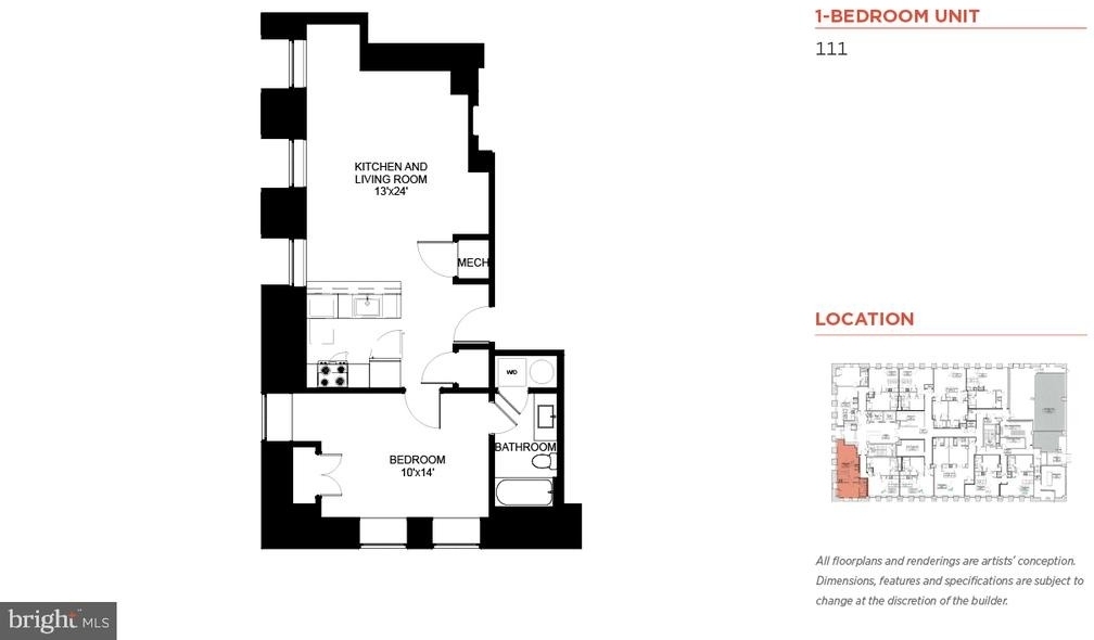 103 S Gay Street - Photo 62