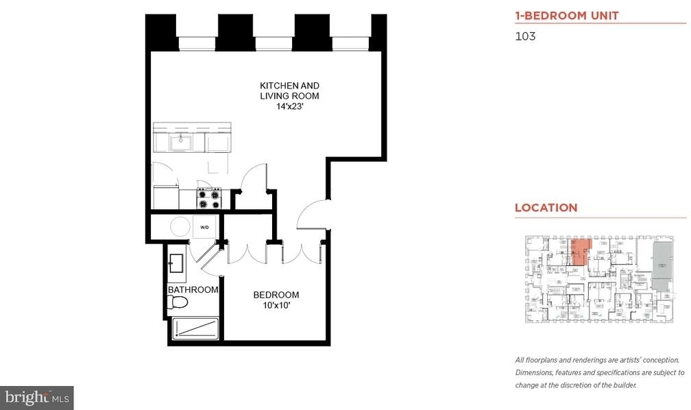 103 S Gay Street - Photo 56