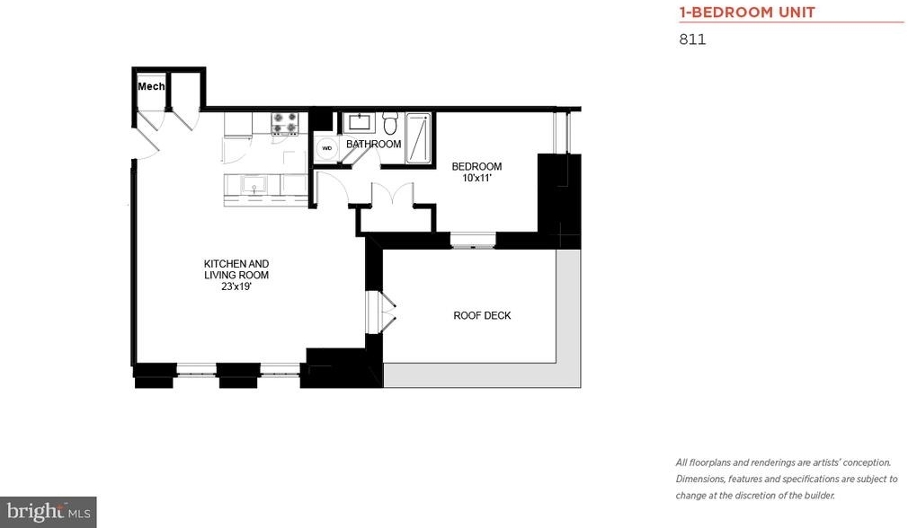 103 S Gay Street - Photo 86