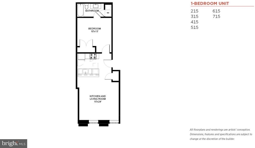 103 S Gay Street - Photo 75