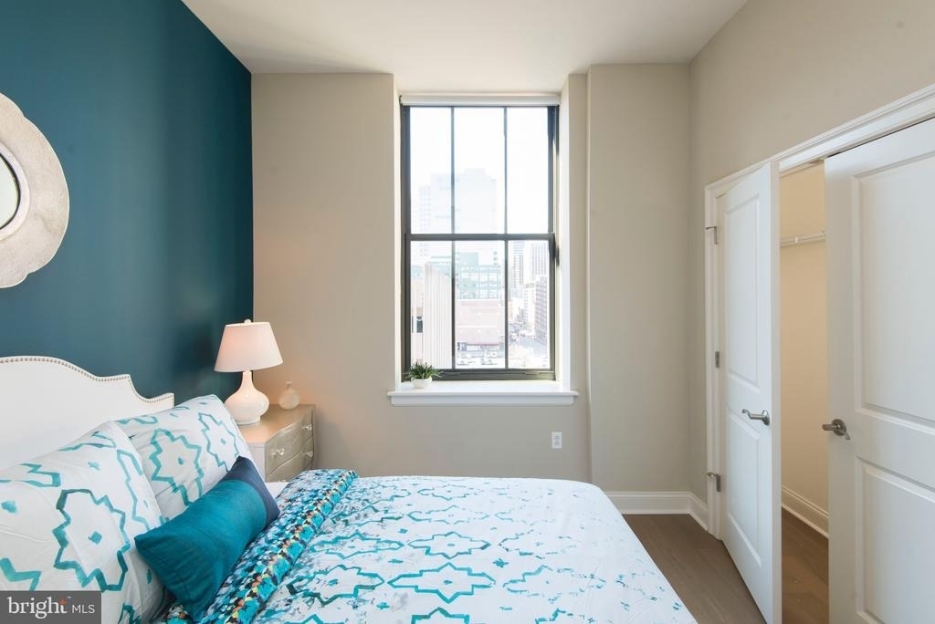 103 S Gay Street - Photo 46