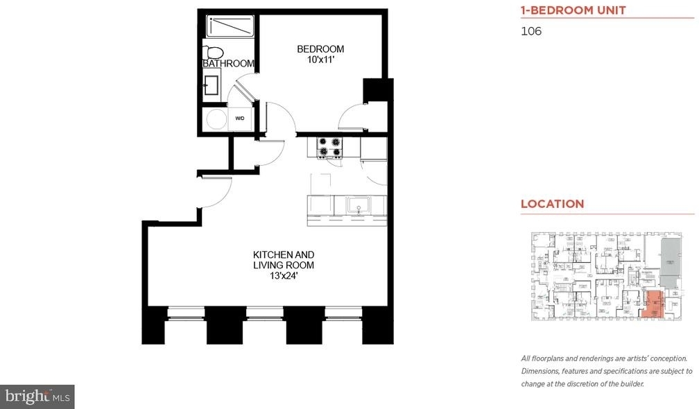 103 S Gay Street - Photo 58