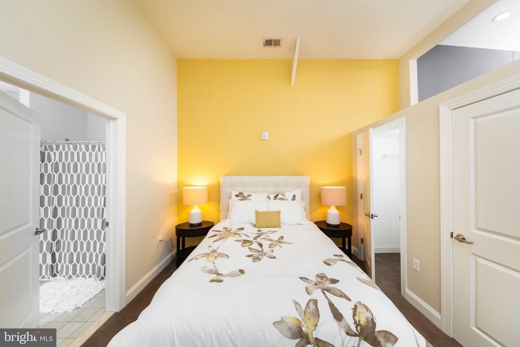 101 Wells - Photo 40