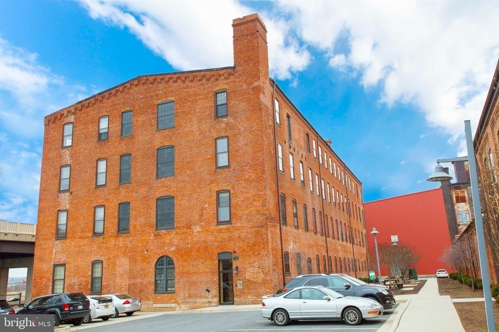 101 Wells - Photo 14