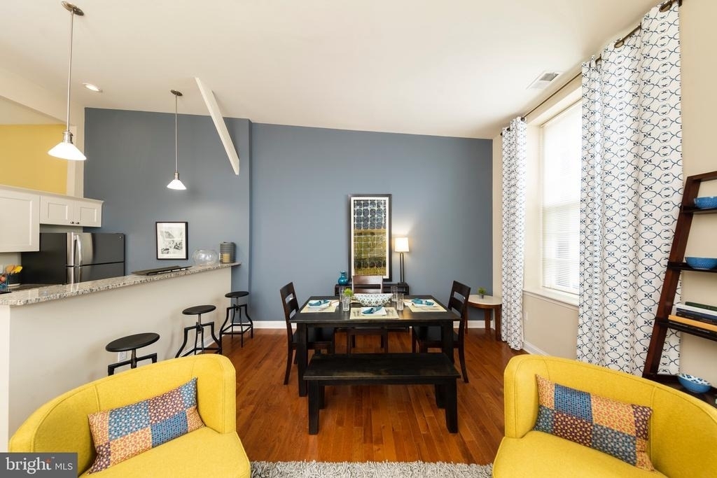 101 Wells - Photo 32