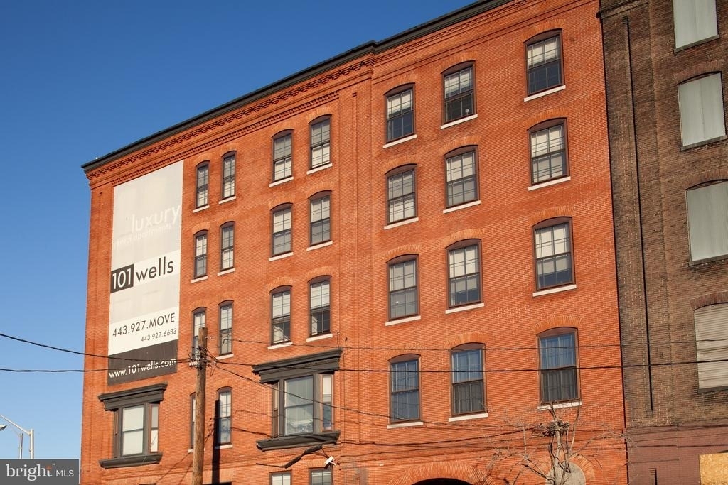 101 Wells - Photo 13