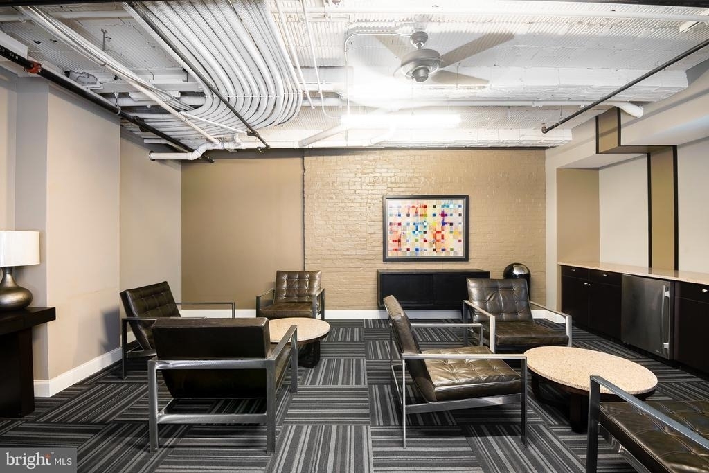 301 N Charles Street - Photo 16