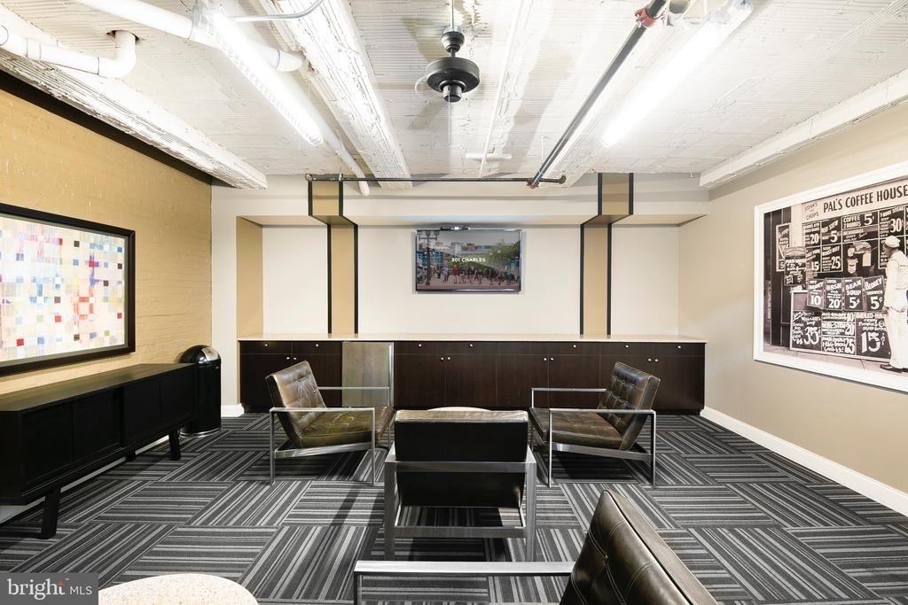 301 N Charles Street - Photo 14