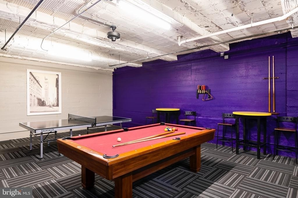 301 N Charles Street - Photo 21
