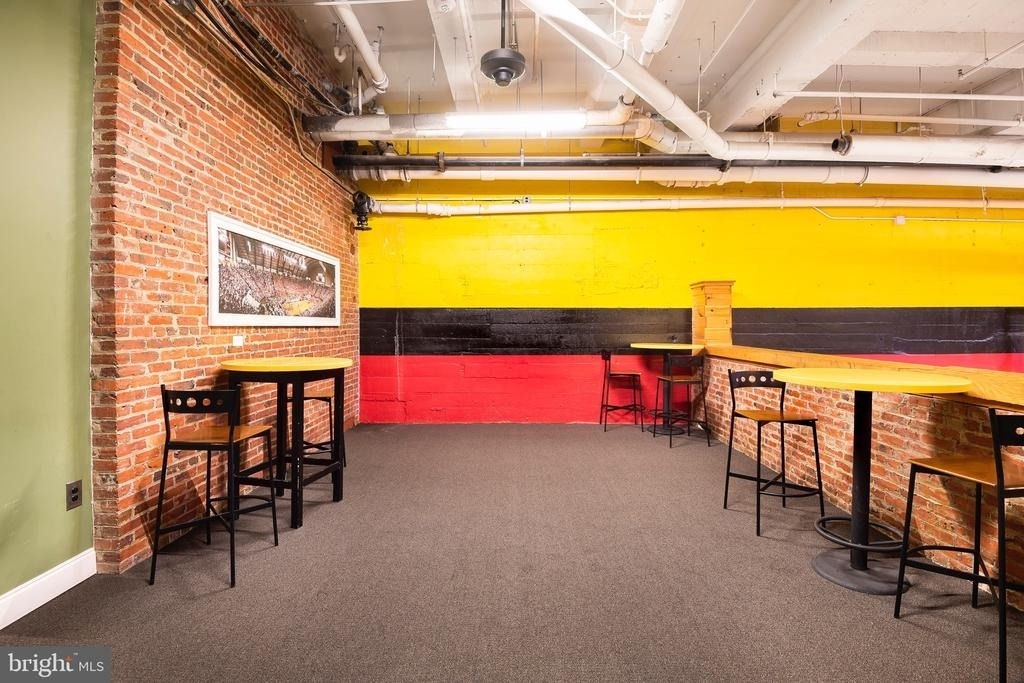 301 N Charles Street - Photo 28