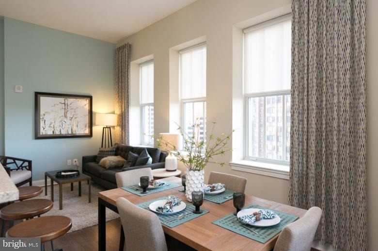 301 N Charles Street - Photo 33