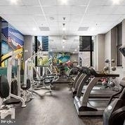 7 N Calvert Street - Photo 11