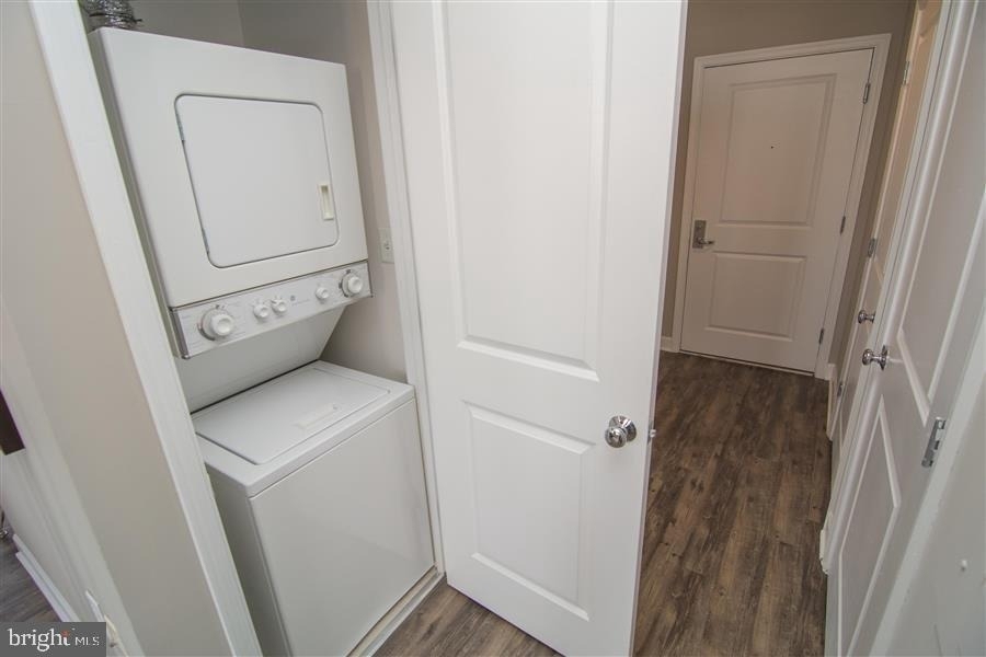 7 N Calvert Street - Photo 31