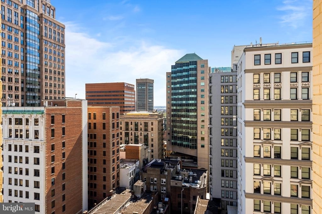 7 N Calvert Street - Photo 4