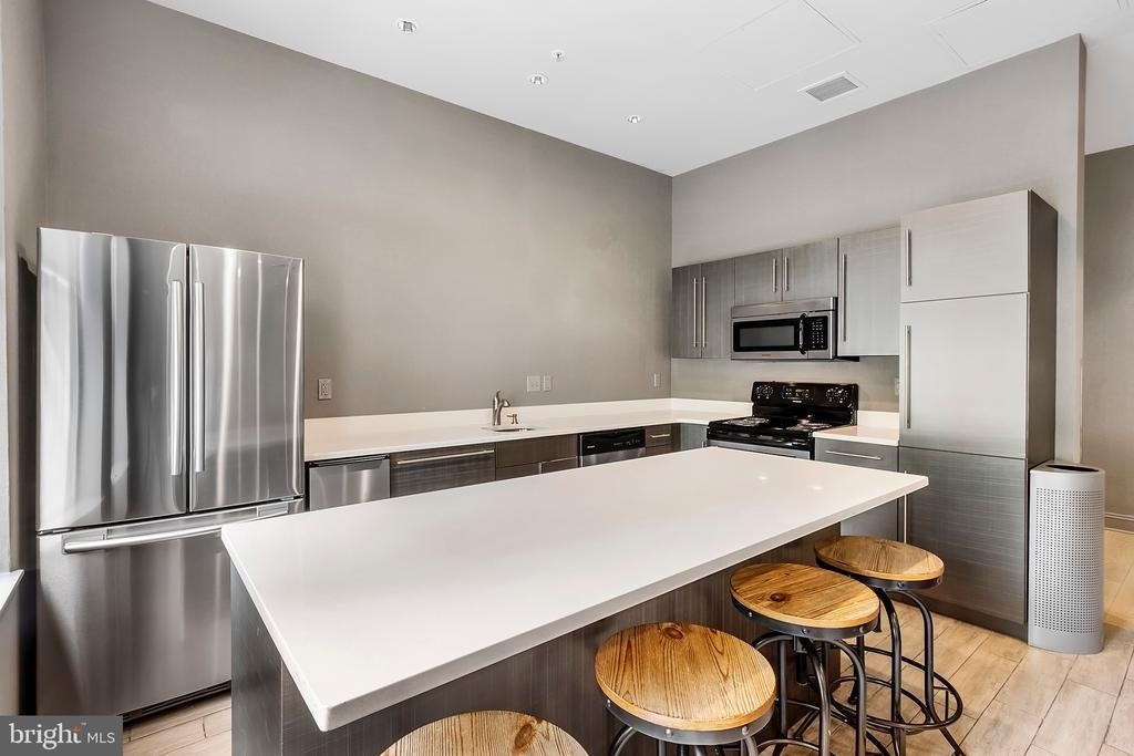 7 N Calvert Street - Photo 21