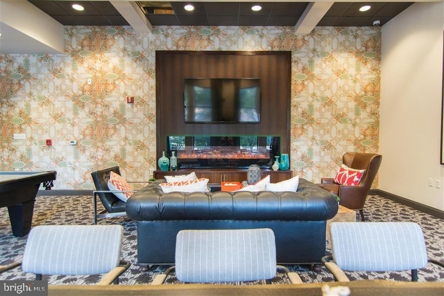 7 N Calvert Street - Photo 8