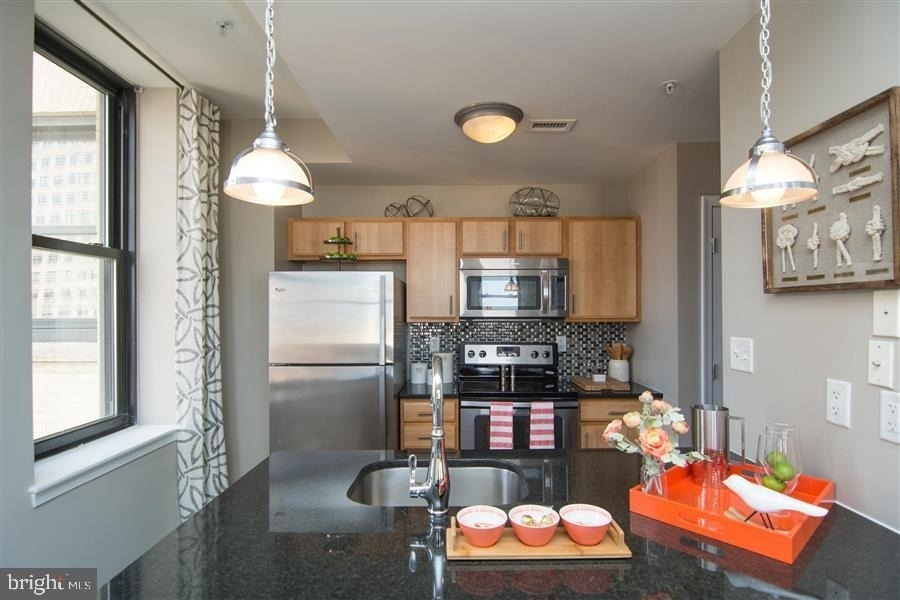 7 N Calvert Street - Photo 23