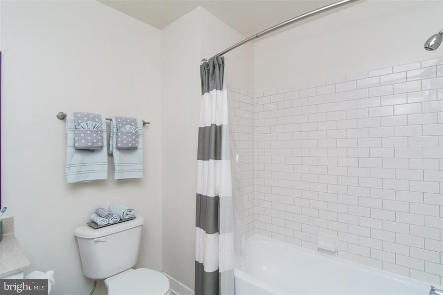 7 N Calvert Street - Photo 29