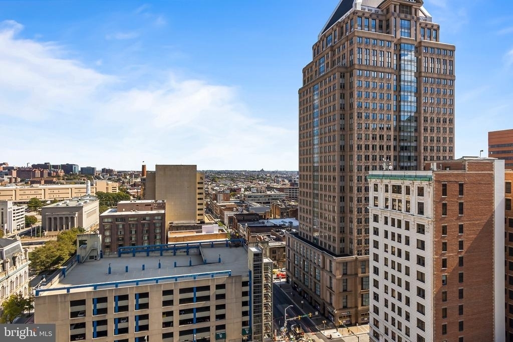 7 N Calvert Street - Photo 3
