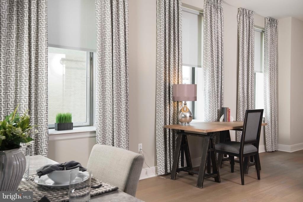 300 Saint Paul Place - Photo 32