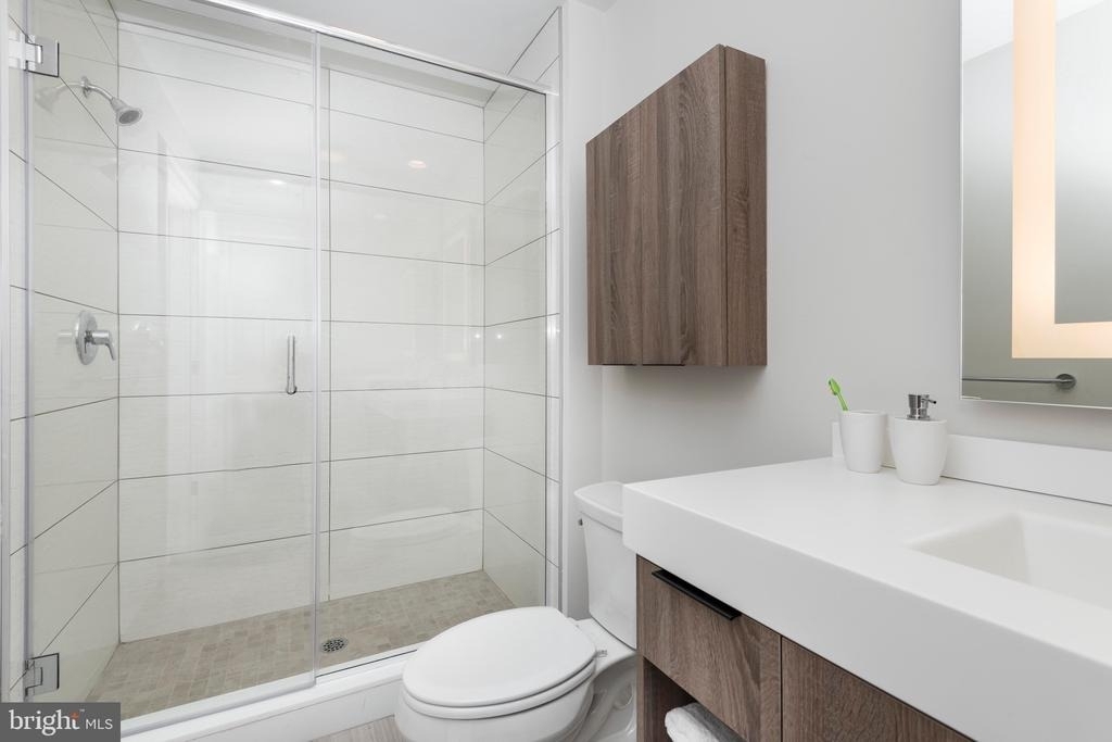 300 Saint Paul Place - Photo 21