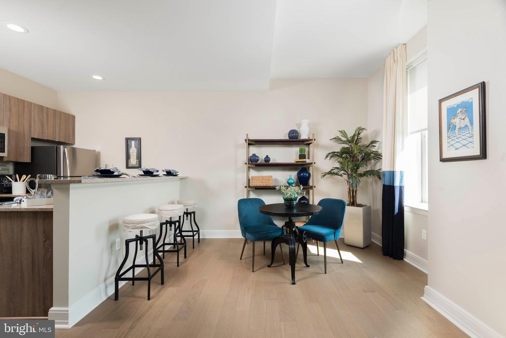 300 Saint Paul Place - Photo 49
