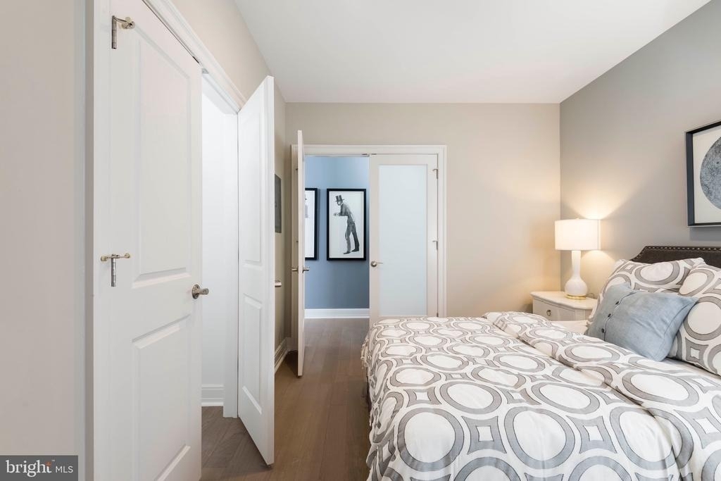 300 Saint Paul Place - Photo 23