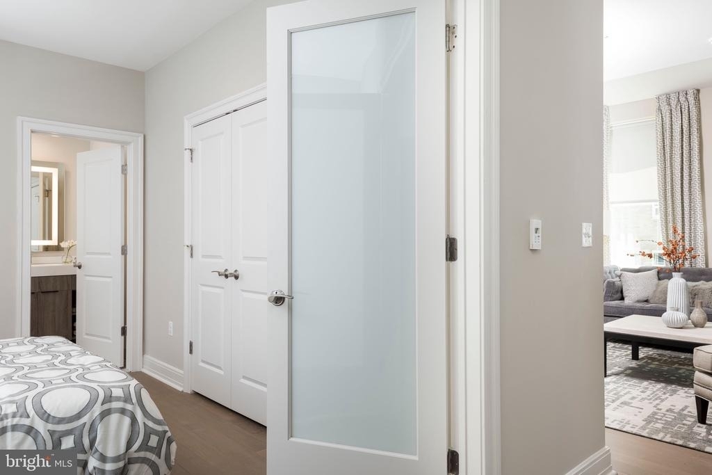 300 Saint Paul Place - Photo 26
