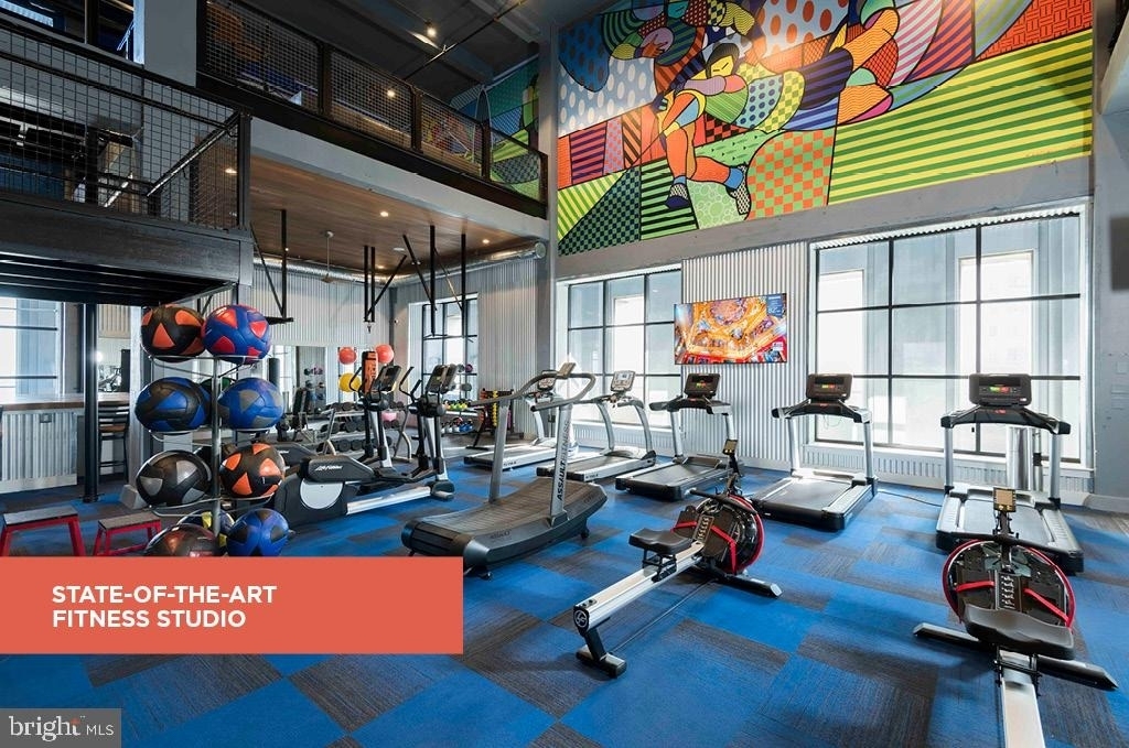 300 Saint Paul Place - Photo 14
