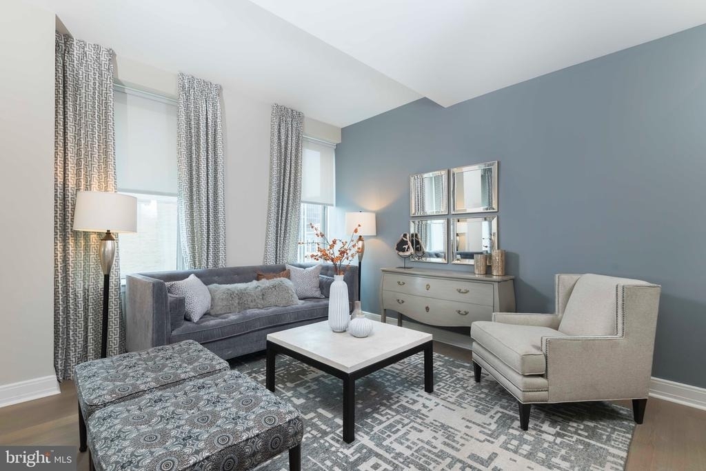 300 Saint Paul Place - Photo 38
