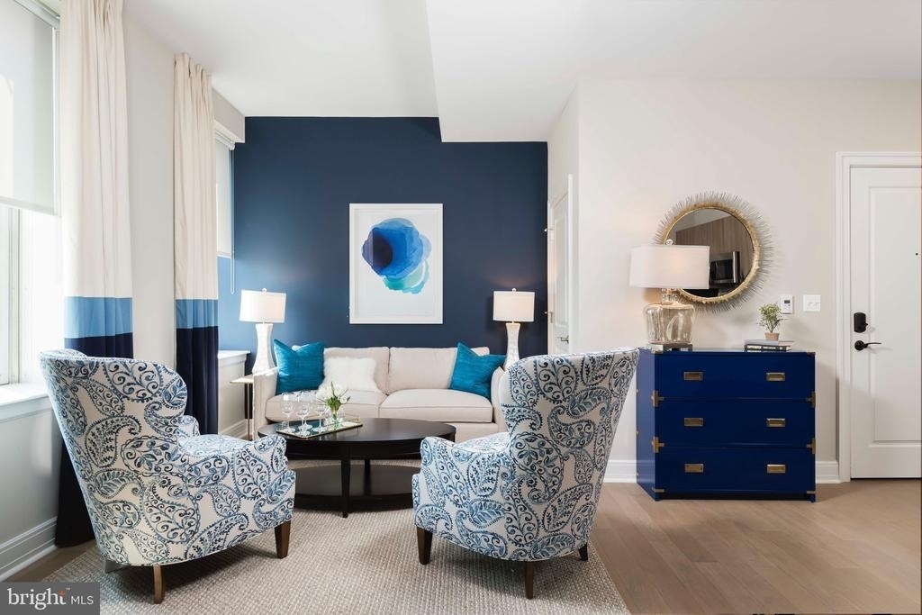 300 Saint Paul Place - Photo 48