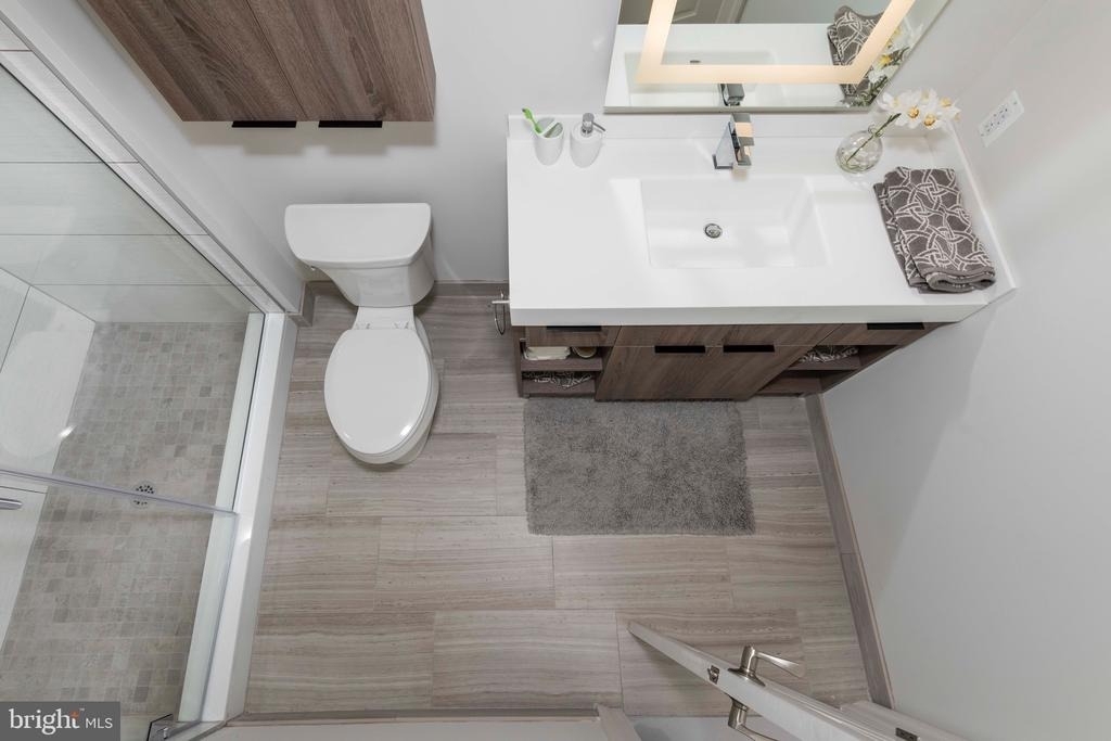300 Saint Paul Place - Photo 22