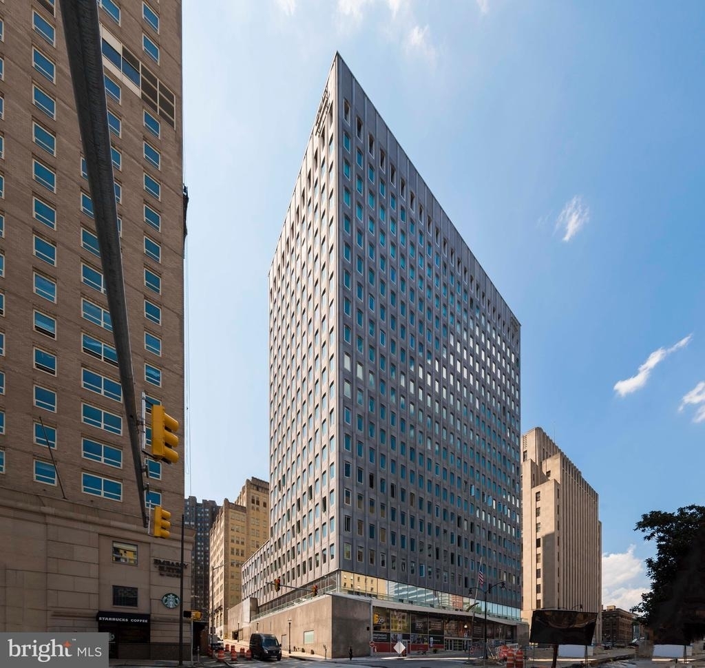 300 Saint Paul Place - Photo 0