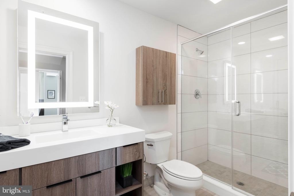 300 Saint Paul Place - Photo 42