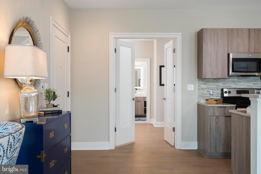 300 Saint Paul Place - Photo 46