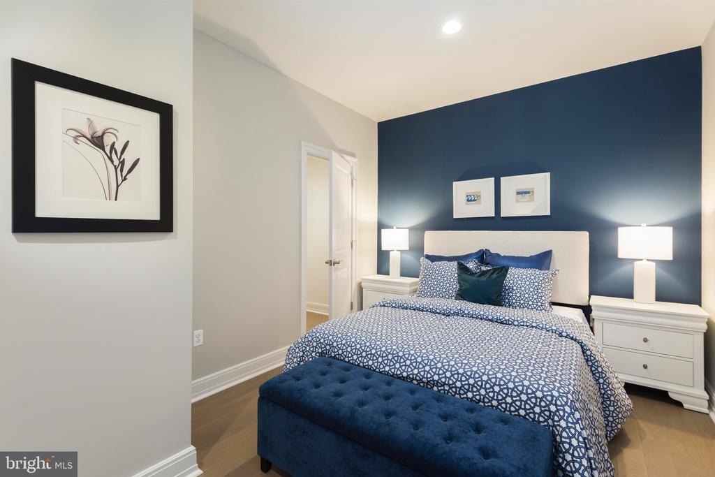 300 Saint Paul Place - Photo 44