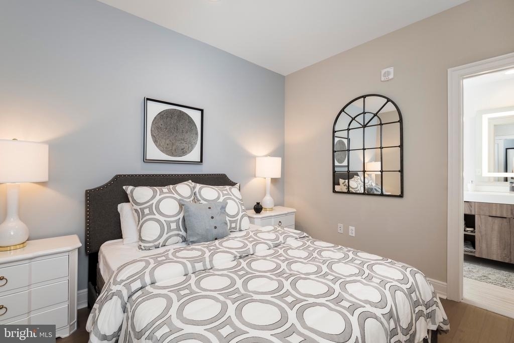 300 Saint Paul Place - Photo 24
