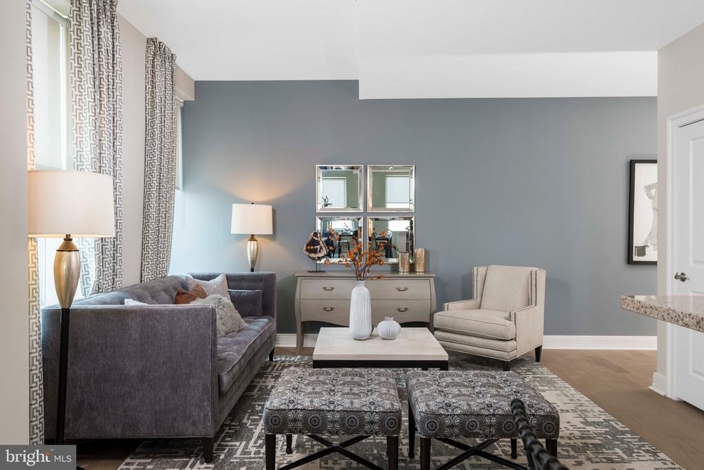 300 Saint Paul Place - Photo 33