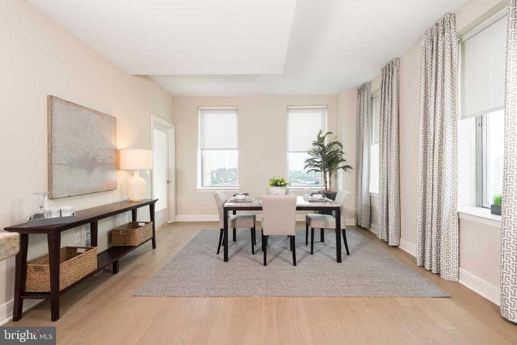 300 Saint Paul Place - Photo 36