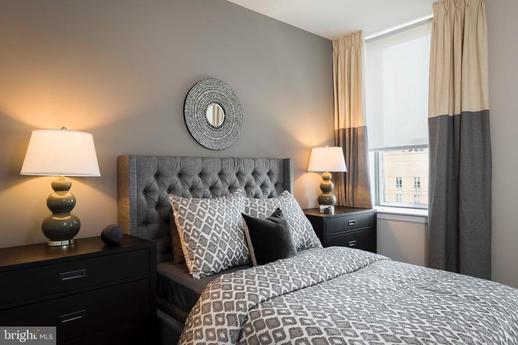 300 Saint Paul Place - Photo 31