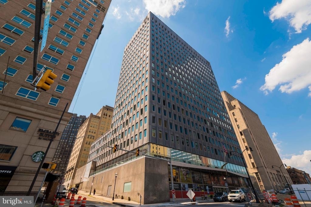300 Saint Paul Place - Photo 1