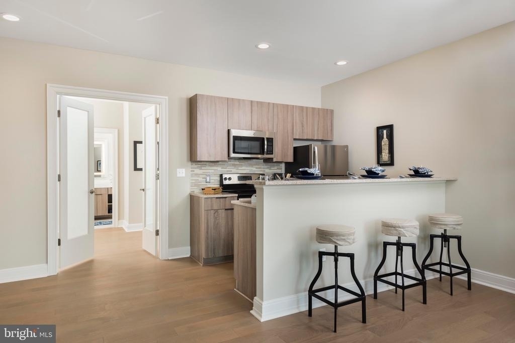 300 Saint Paul Place - Photo 47