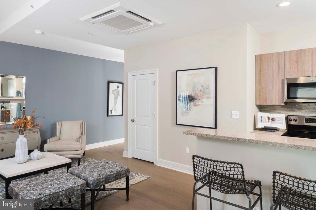 300 Saint Paul Place - Photo 35